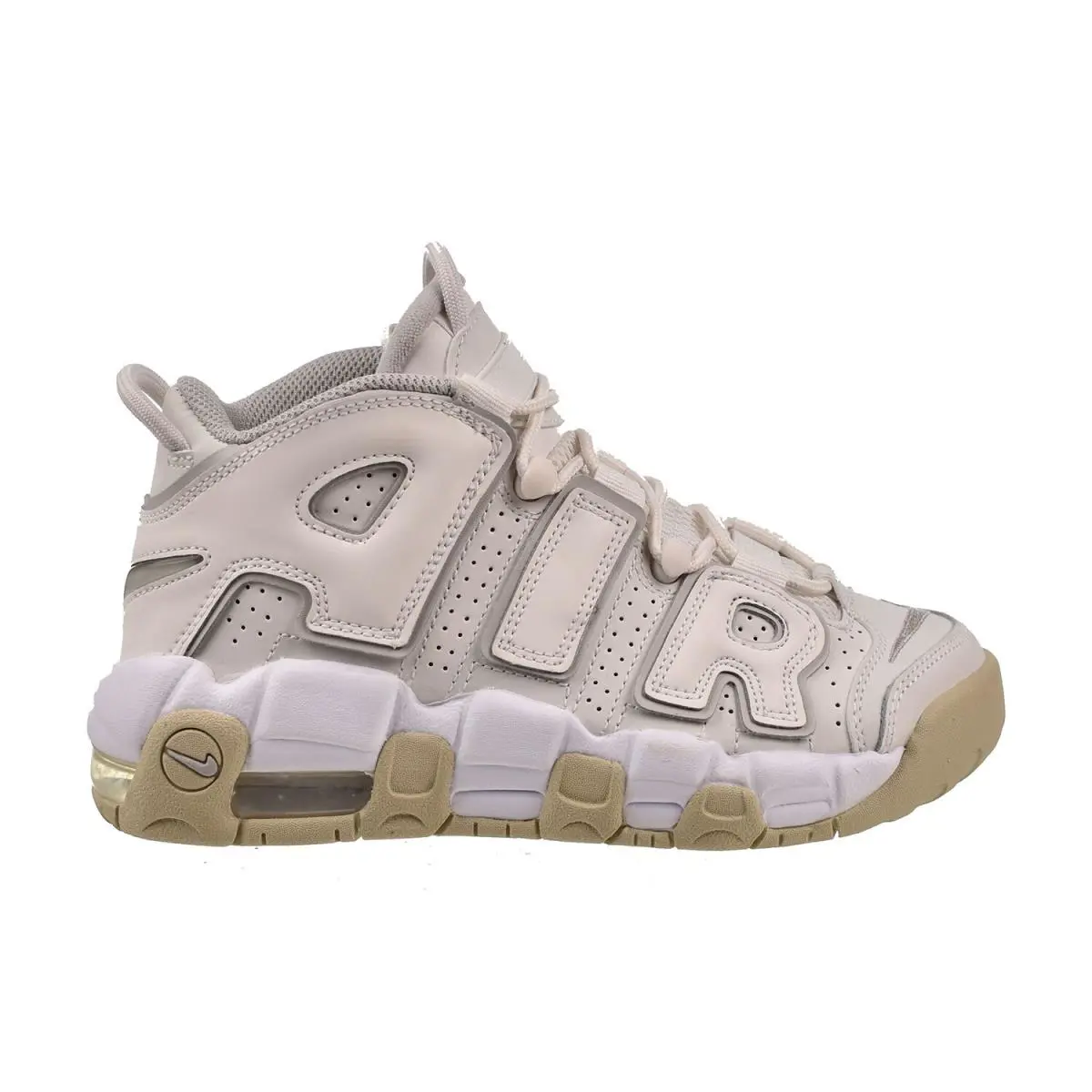 Nike shoes - Phantom-Sand Drift 5