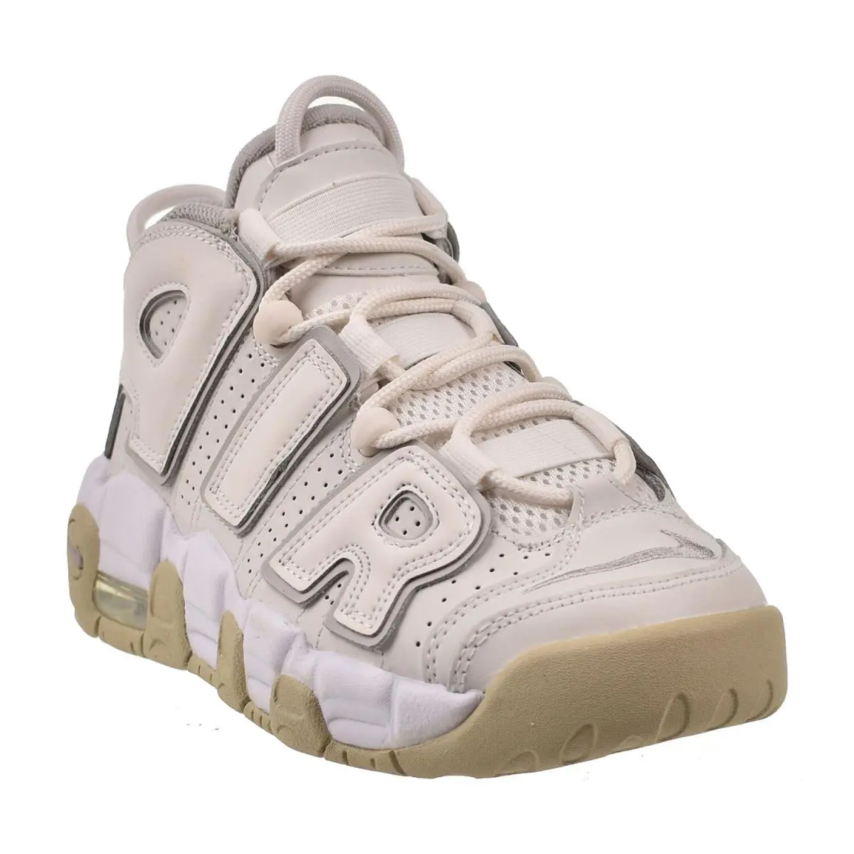 Nike shoes - Phantom-Sand Drift 6