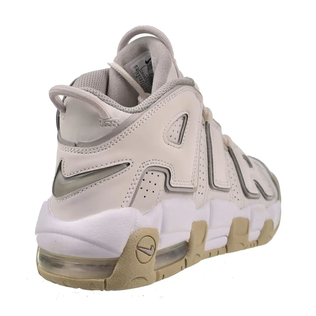 Nike shoes - Phantom-Sand Drift 7