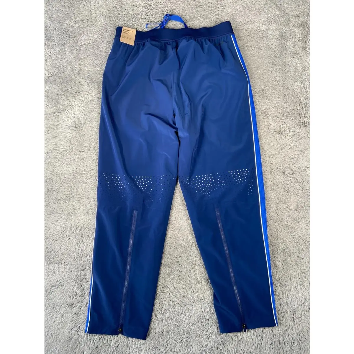 Nike clothing - Blue 13