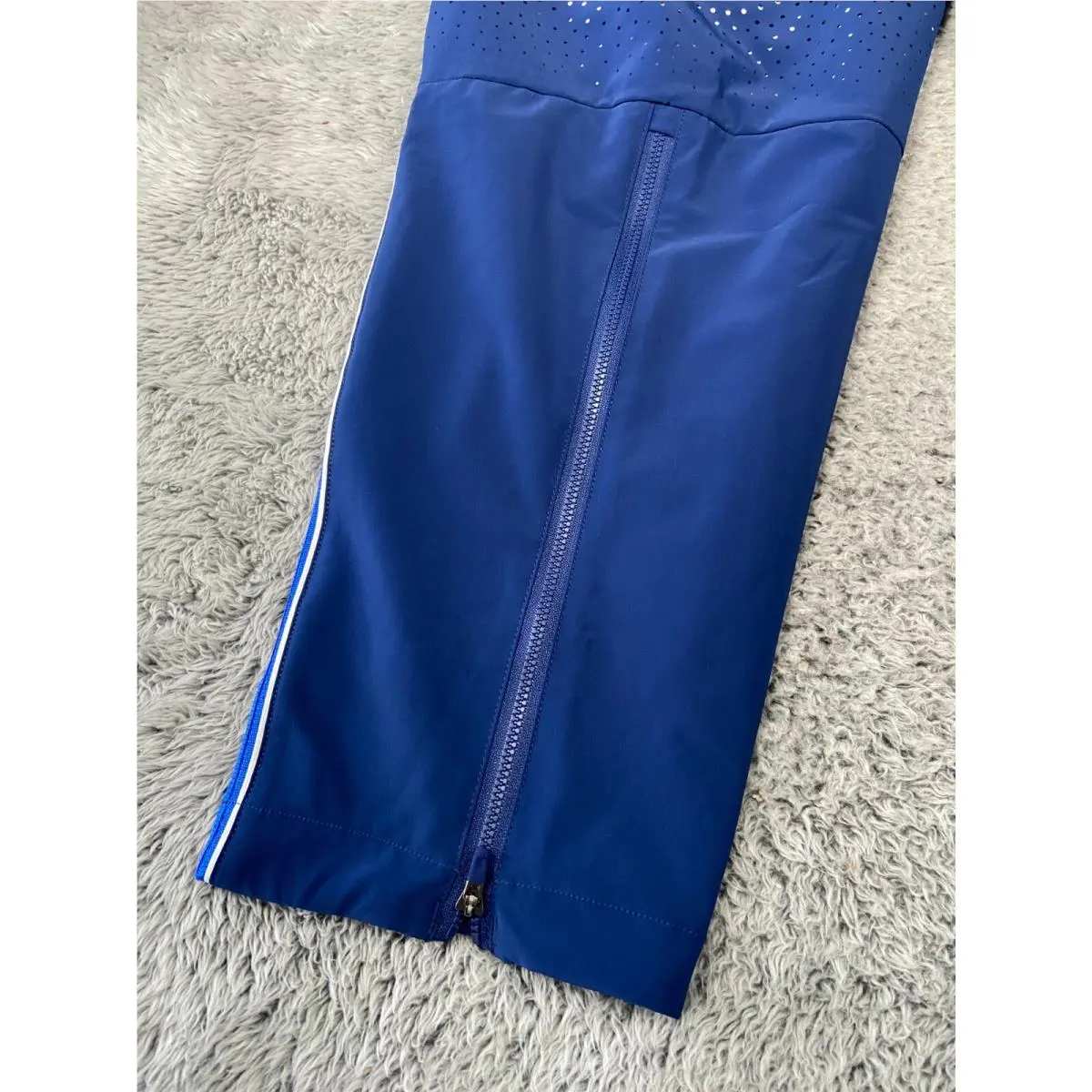 Nike clothing - Blue 20