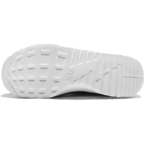 Nike shoes - Nike Air Max Thea - Air Max Thea - 859550-200 - Brown, Material: Ale Brown/Ale Brown (200) 10