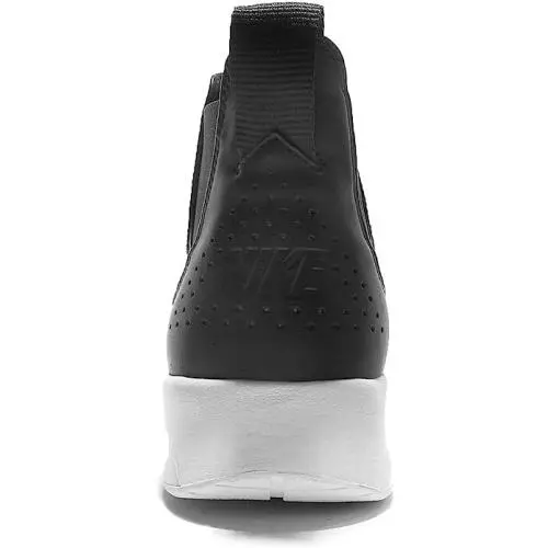 Nike shoes - Nike Air Max Thea - Air Max Thea - 859550-200 - Brown, Material: Ale Brown/Ale Brown (200) 12