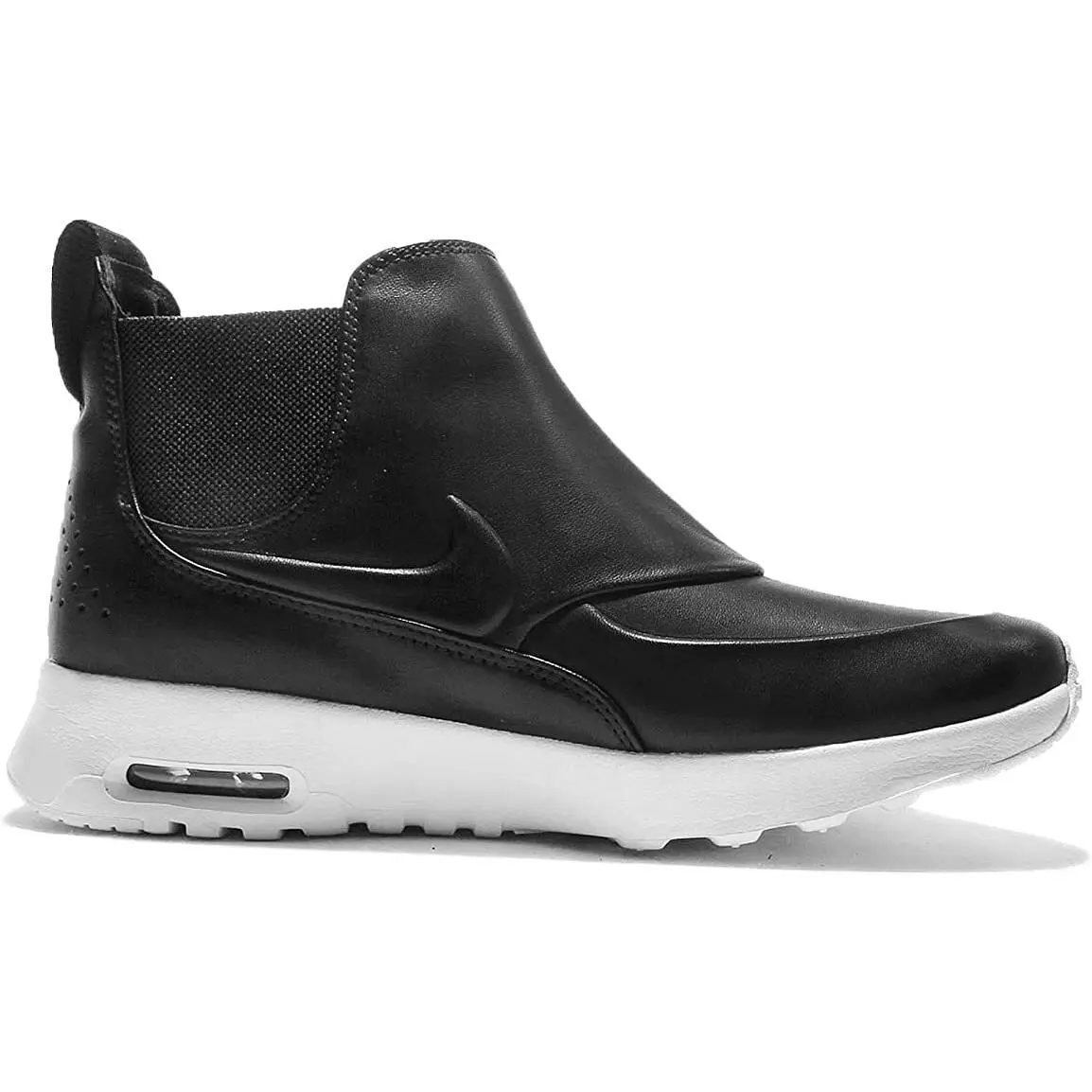 Nike shoes - Nike Air Max Thea - Air Max Thea - 859550-200 - Brown, Material: Ale Brown/Ale Brown (200) 13