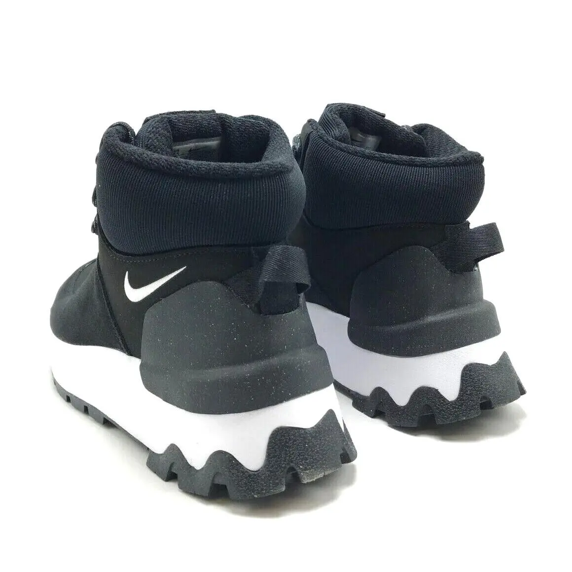 Nike shoes - Black 10