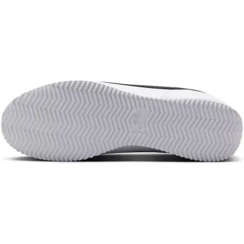 Nike shoes - Nike Cortez - Cortez - Dm4044-105 - White Black 4