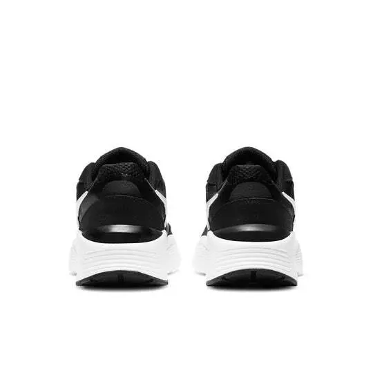 Nike shoes - Nike Air Max Fusion - Air Max Fusion - Cj1671-003 - Black 3