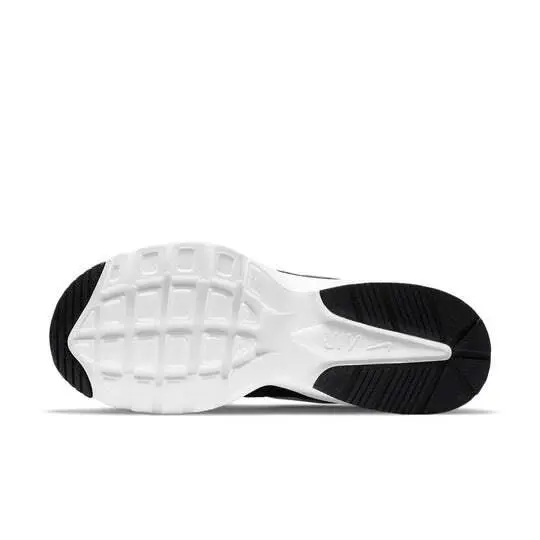 Nike shoes - Nike Air Max Fusion - Air Max Fusion - Cj1671-003 - Black 4
