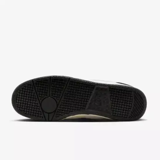 Nike shoes - DZ4636100 - DZ4636 100 - SUMMIT WHITE/WHITE PINE GREEN 5