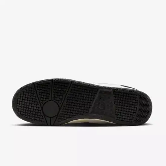 Nike shoes - DZ4636100 - DZ4636 100 - SUMMIT WHITE/WHITE PINE GREEN 12