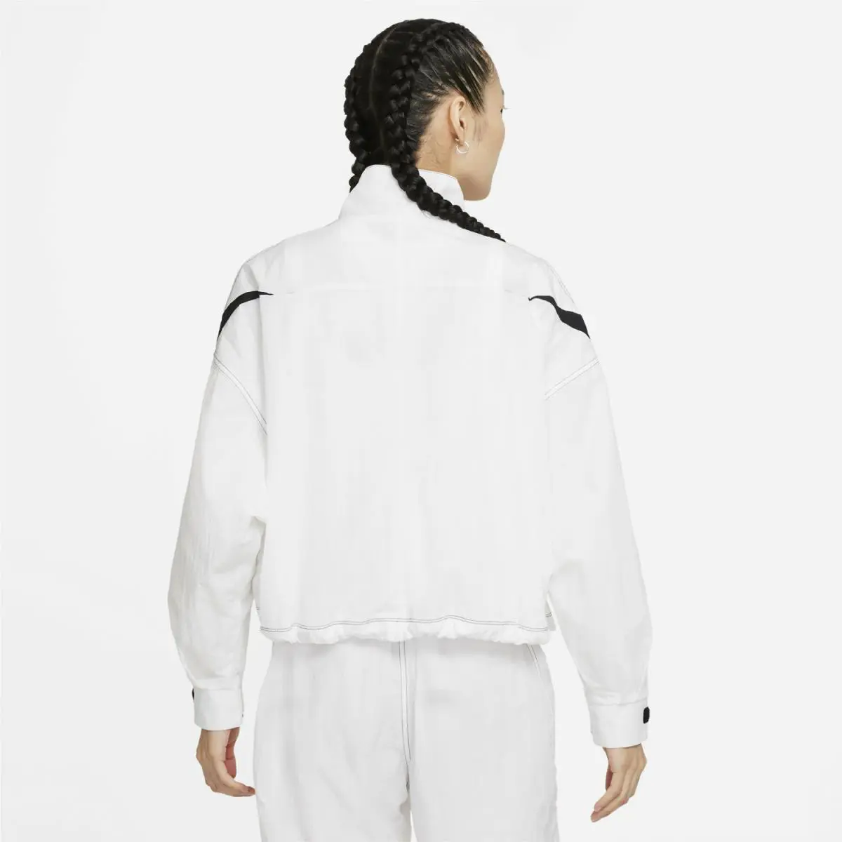 Nike clothing - White 0