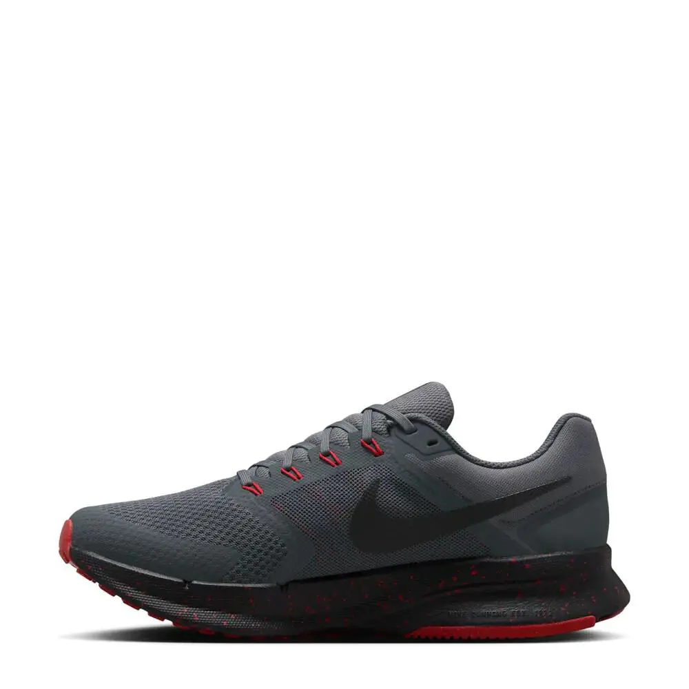 Nike shoes - Nike 3 - IB3972-021 - Gray 0