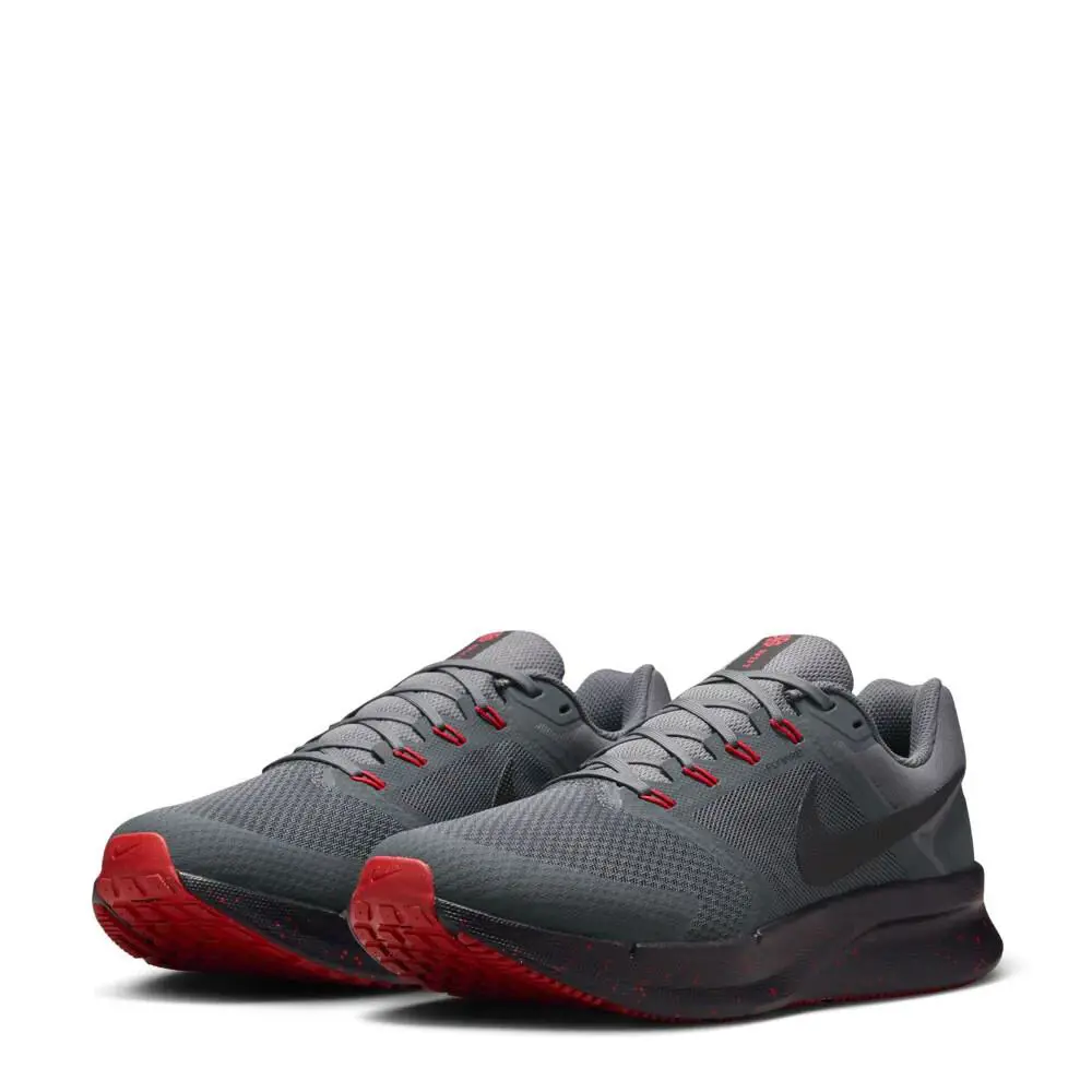 Nike shoes - Nike 3 - IB3972-021 - Gray 1