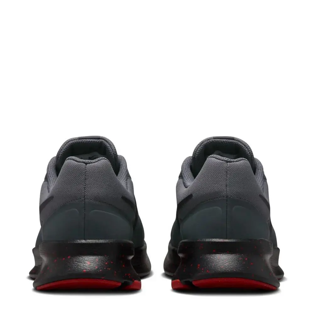 Nike shoes - Nike 3 - IB3972-021 - Gray 3