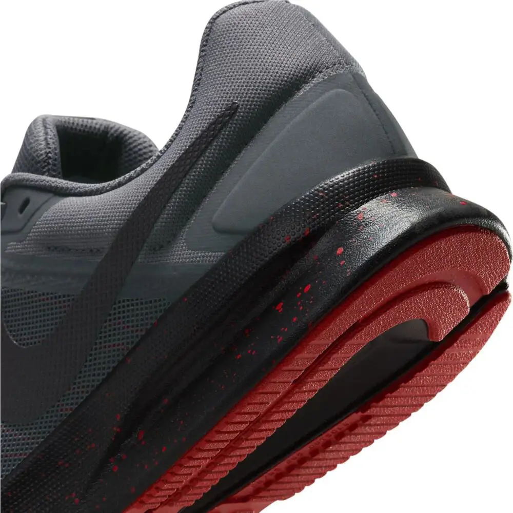 Nike shoes - Nike 3 - IB3972-021 - Gray 5