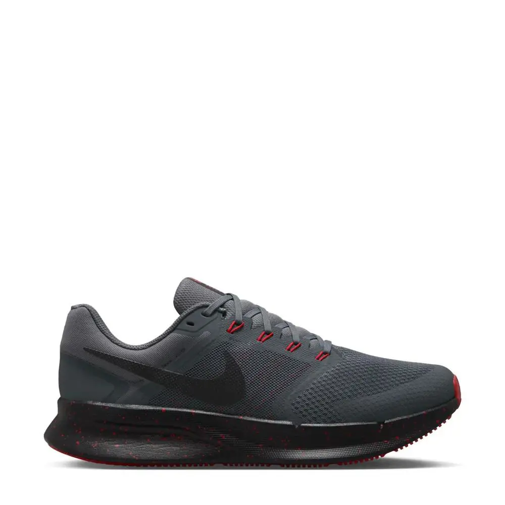 Nike shoes - Nike 3 - IB3972-021 - Gray 6