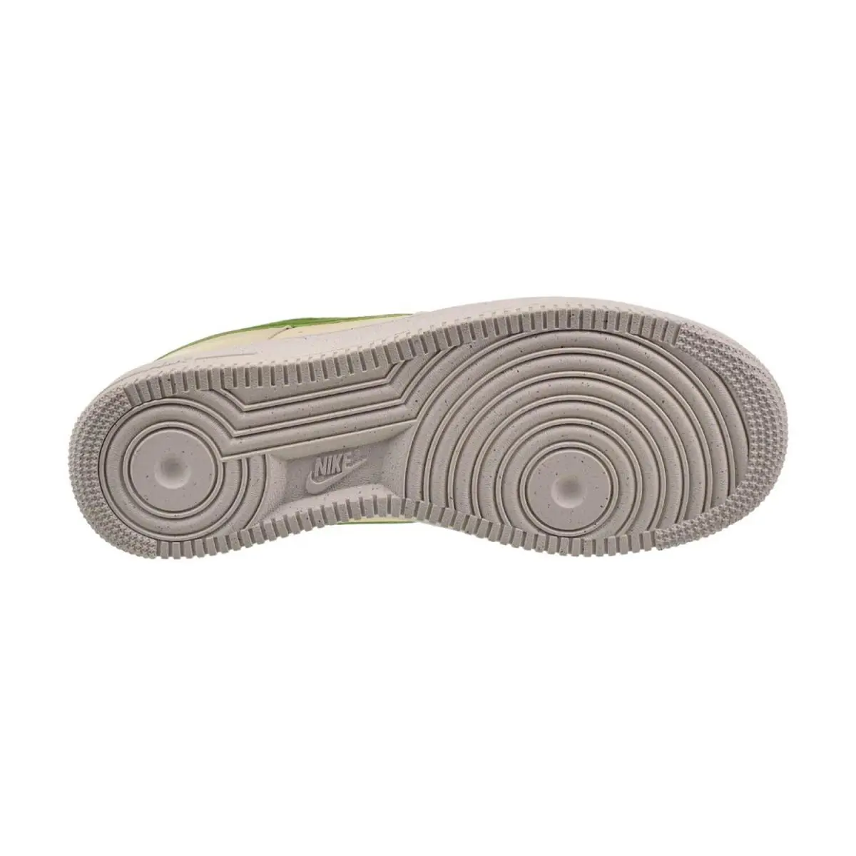 Nike shoes - Coconut Milk-Chlorophyll 10