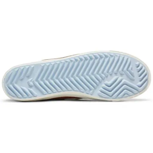 Nike shoes - Nike Blazer - Blazer - DD3111101 - White 7