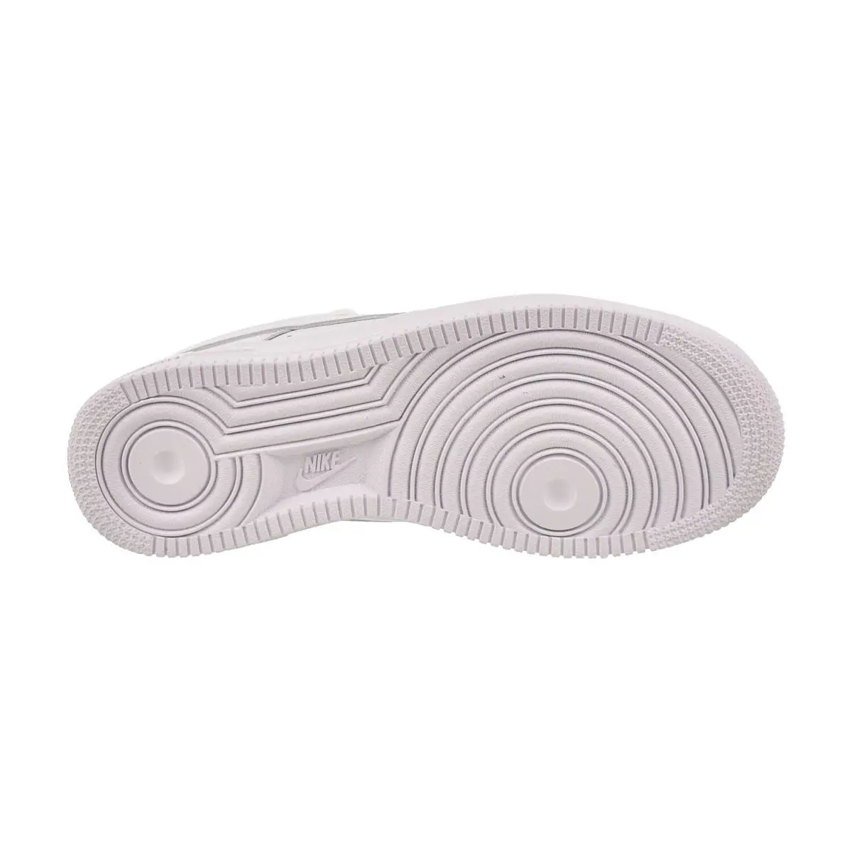 Nike shoes - White 4