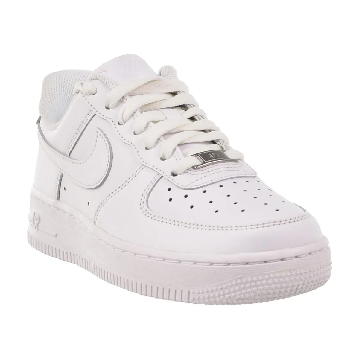 Nike shoes - White 6