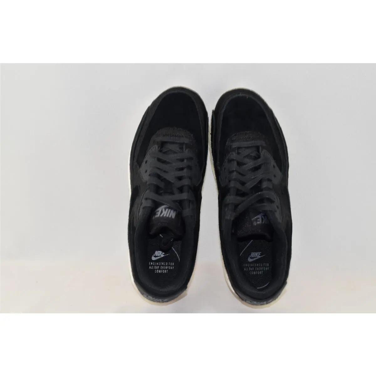 Nike shoes - Nike Air Max 90 - Air Max - 898512-006 - Black 11