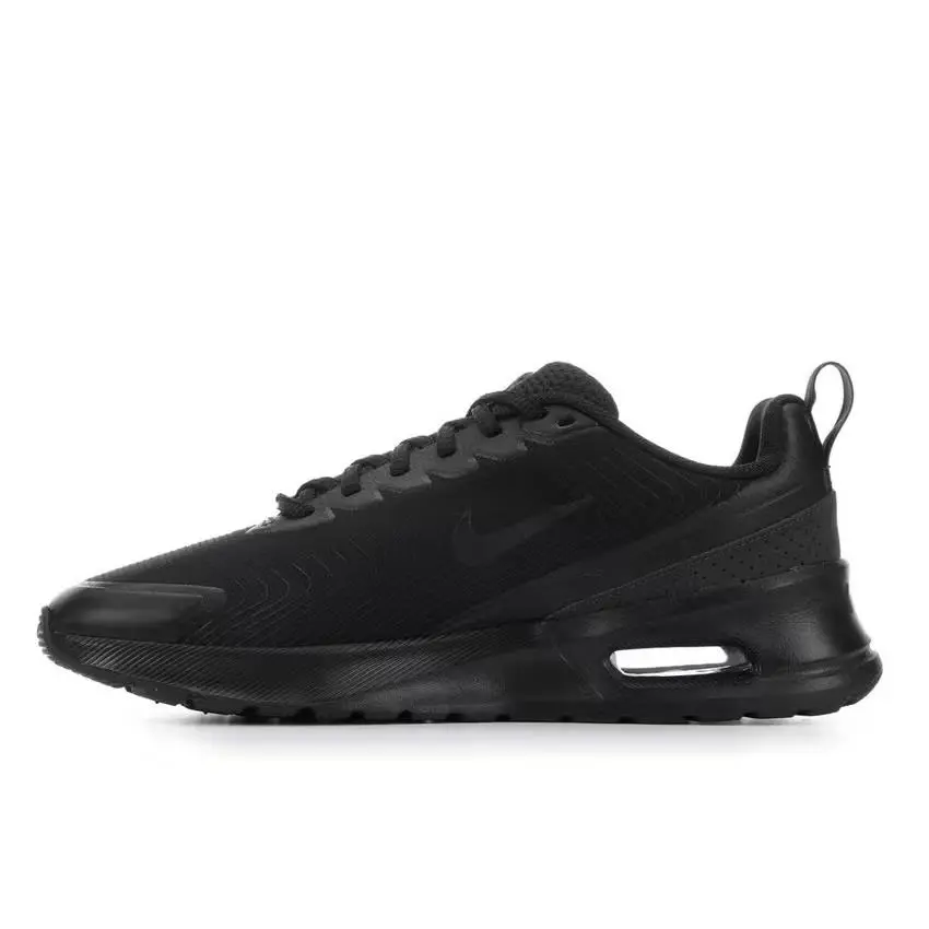Nike shoes - Black 1