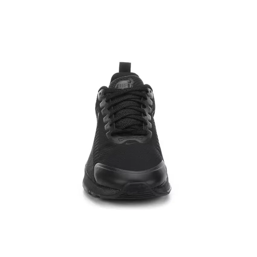 Nike shoes - Black 2