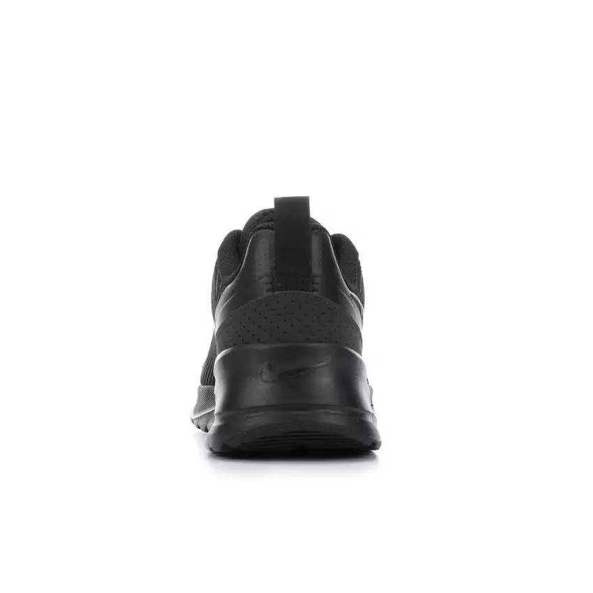 Nike shoes - Black 3