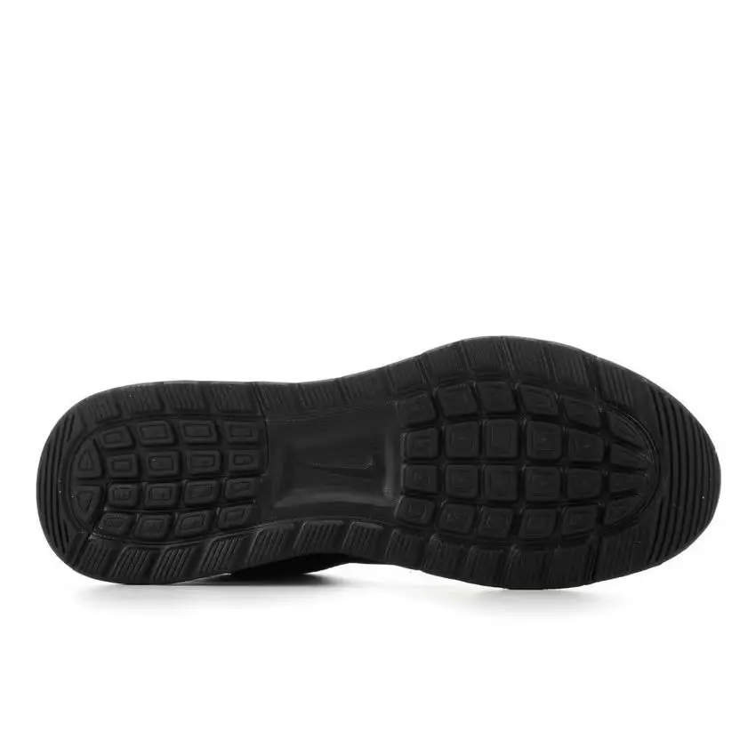 Nike shoes - Black 5