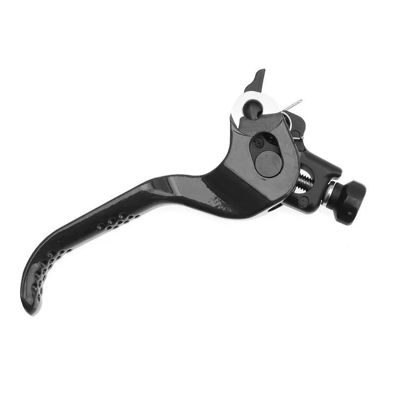 Shimano Xtr BL-M9020 Disc Brake Lever Member Unit - Y8WN98010