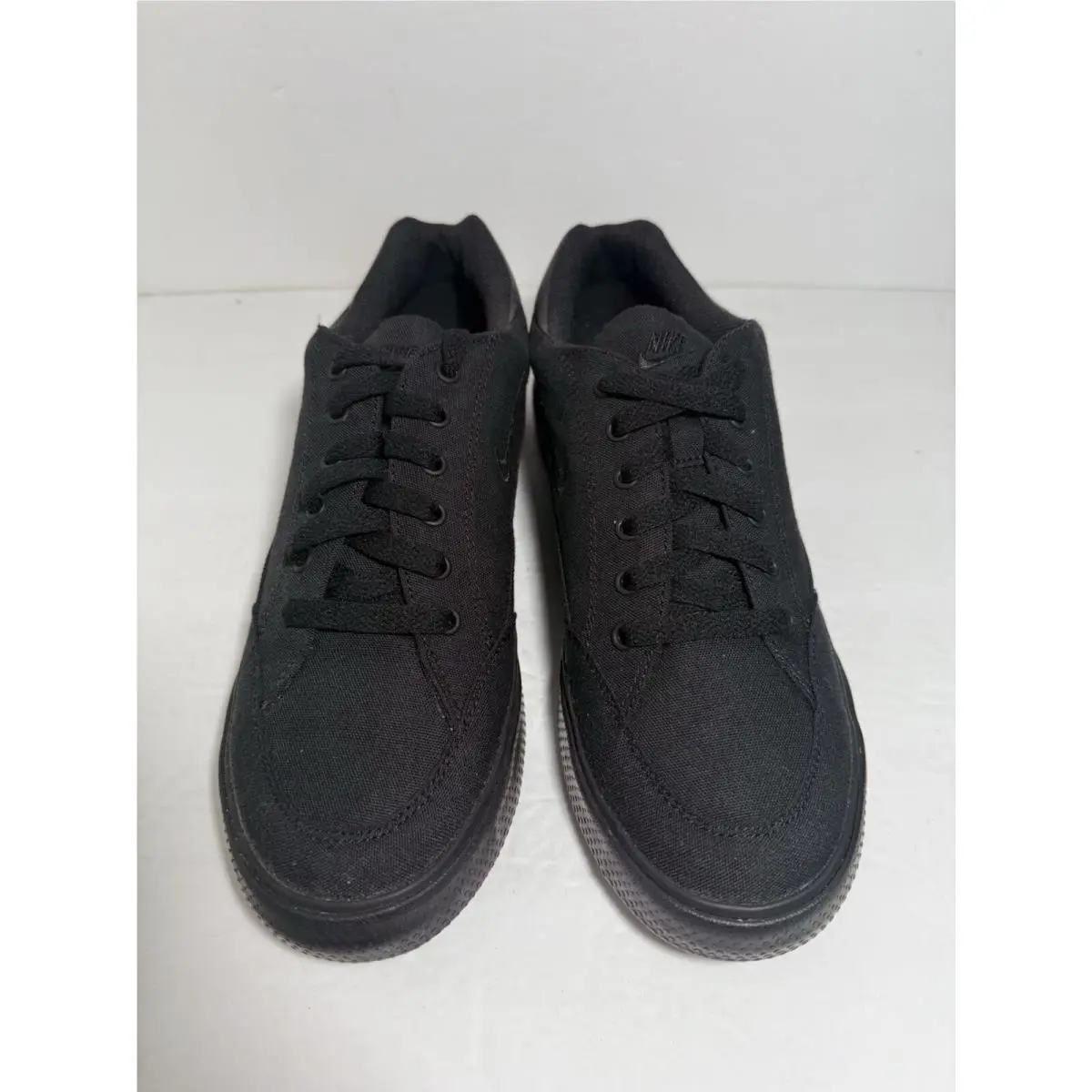 Nike shoes - Nike GTS 97 - GTS - DA1446-003 - Black 1