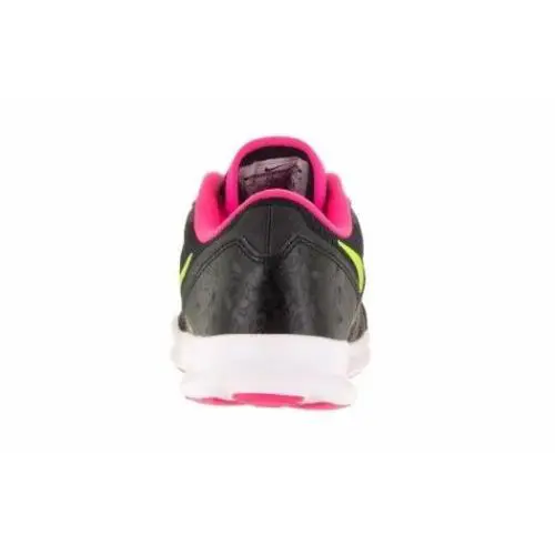 Nike shoes - Black 2