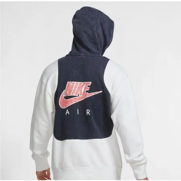 Nike clothing - Multicolor 1