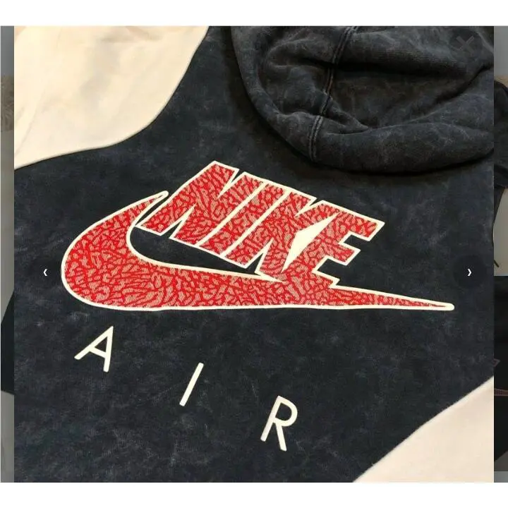Nike clothing - Multicolor 8
