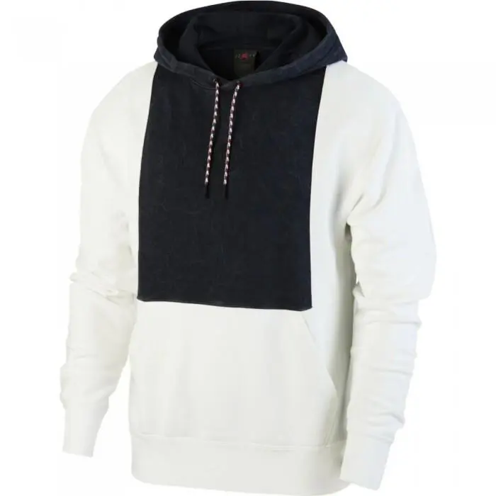 Nike clothing - Multicolor 5
