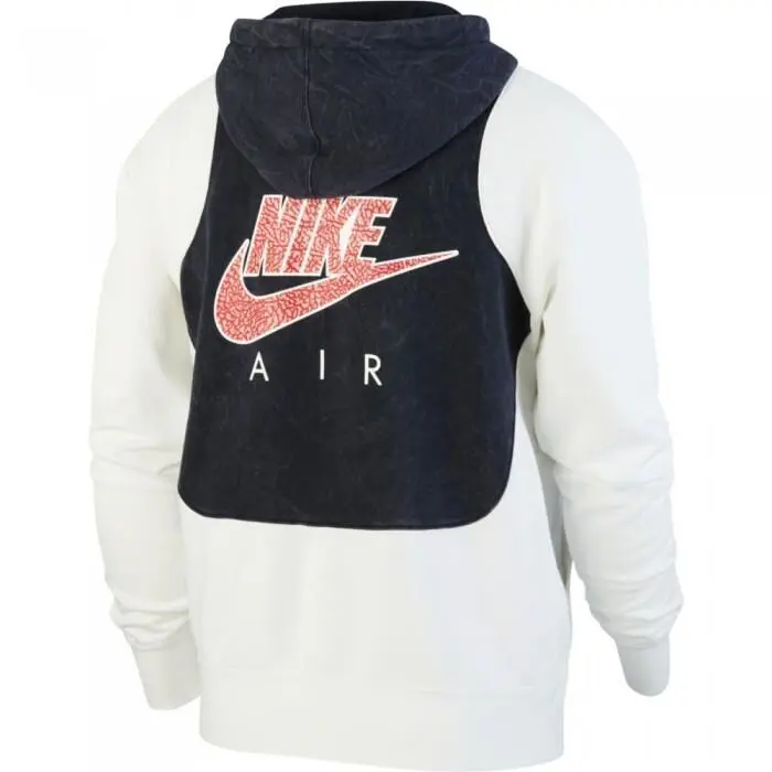 Nike clothing - Multicolor 6
