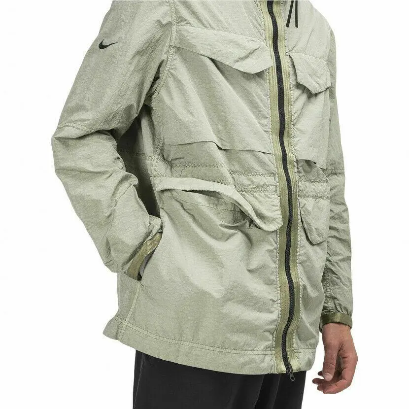Nike clothing - 371 2