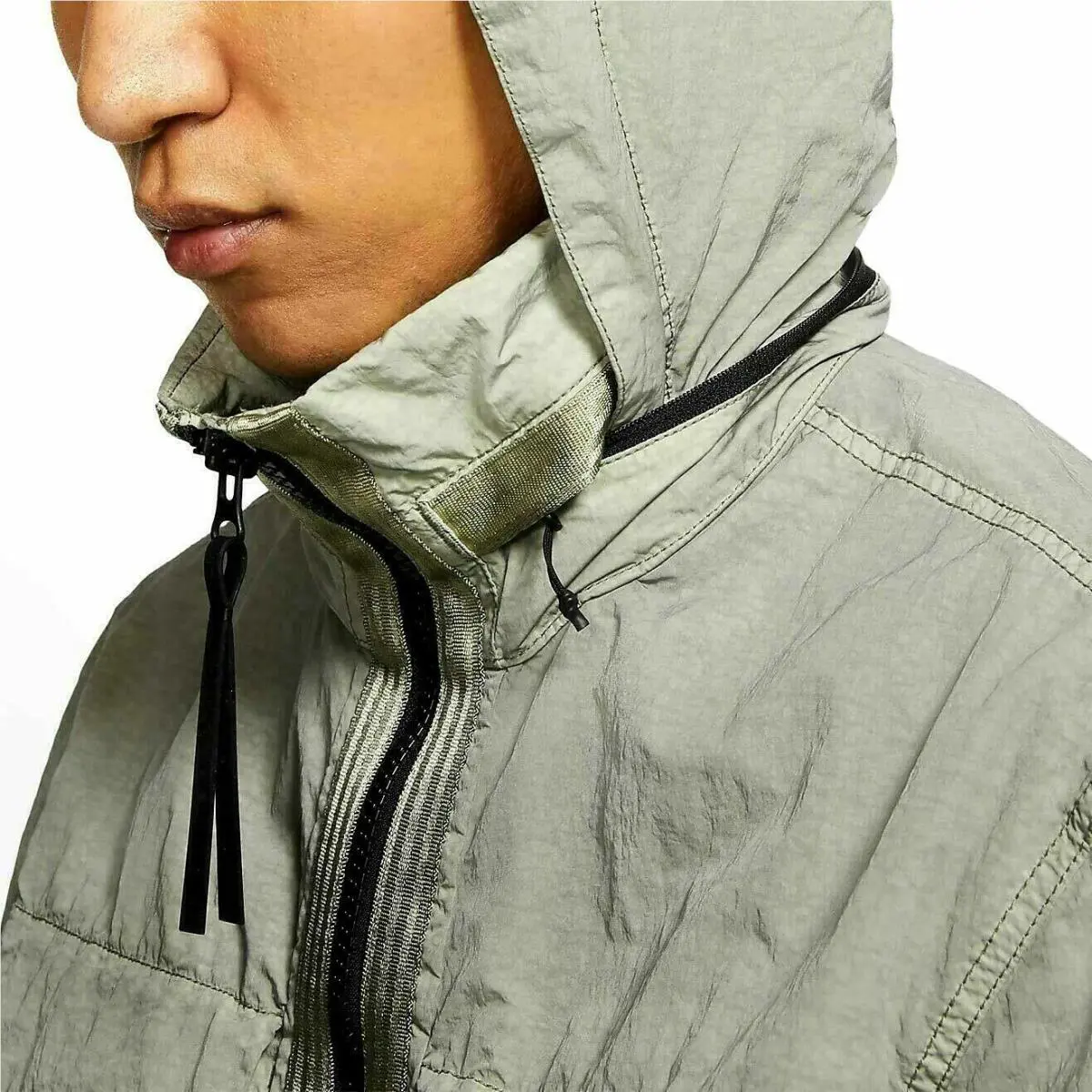 Nike clothing - 371 3