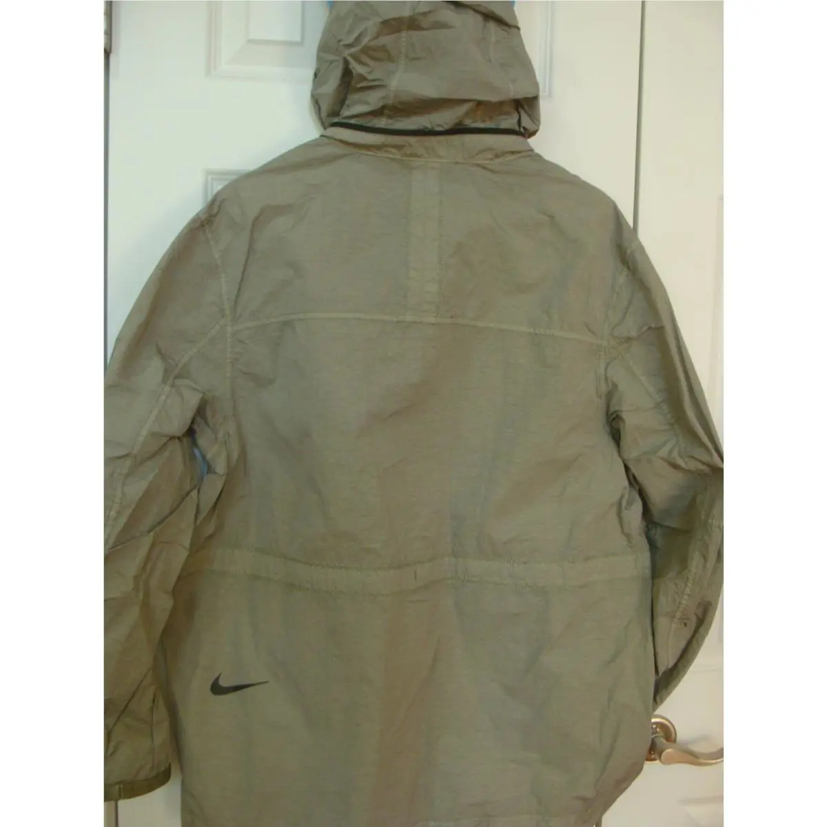 Nike clothing - 371 5