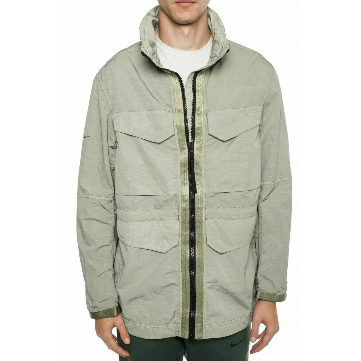 Nike clothing - 371 7