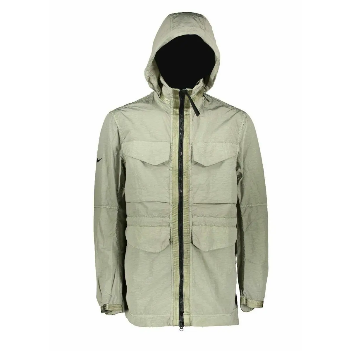 Nike clothing - 371 6