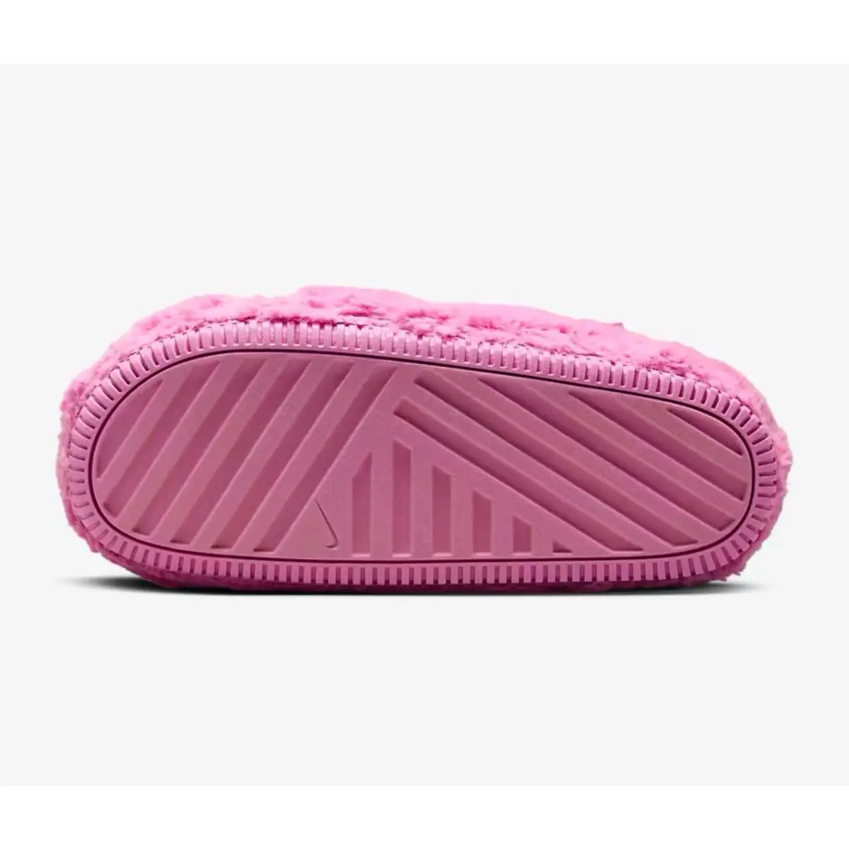 Nike shoes - Nike Calm SE - Calm - Pink 0