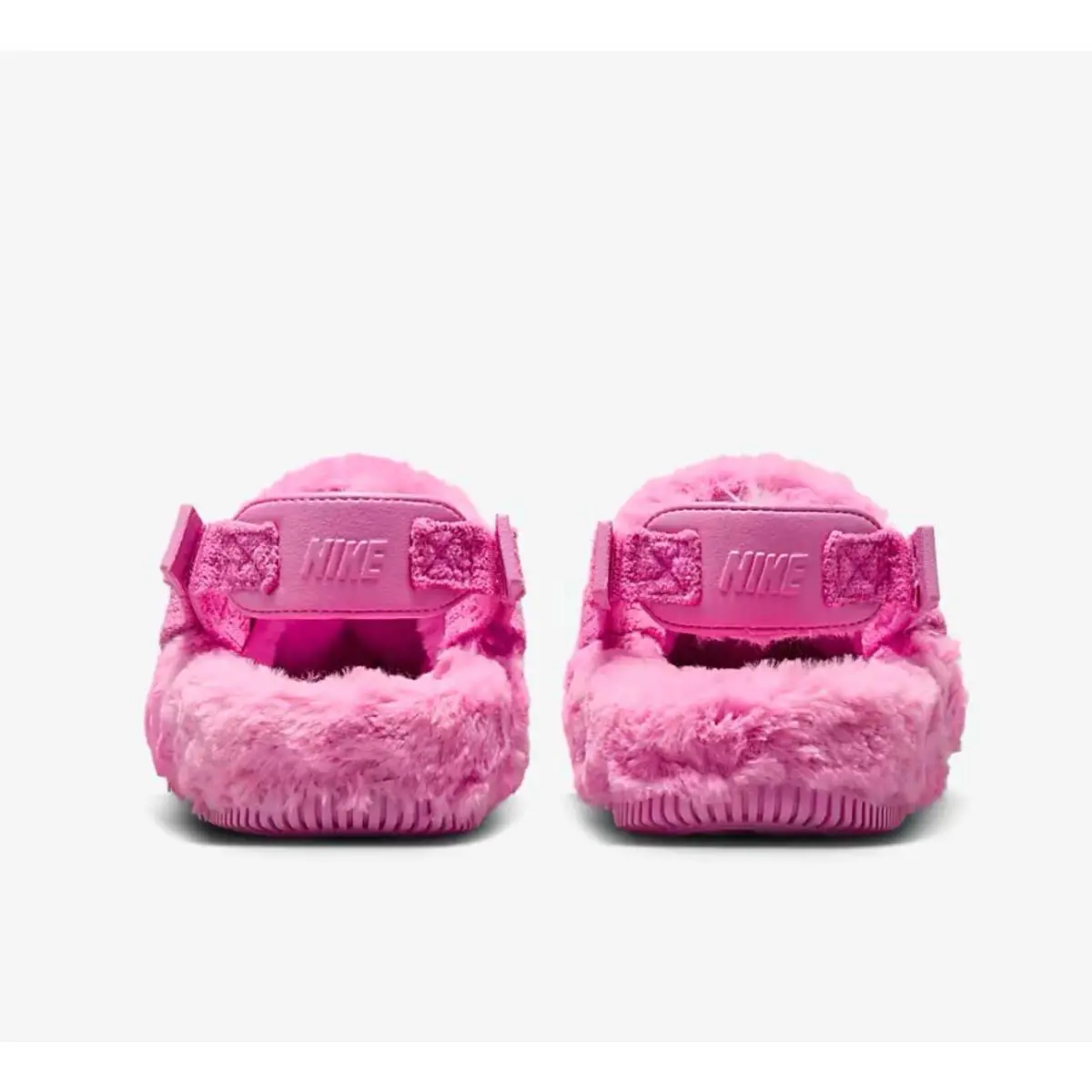 Nike shoes - Nike Calm SE - Calm - Pink 1