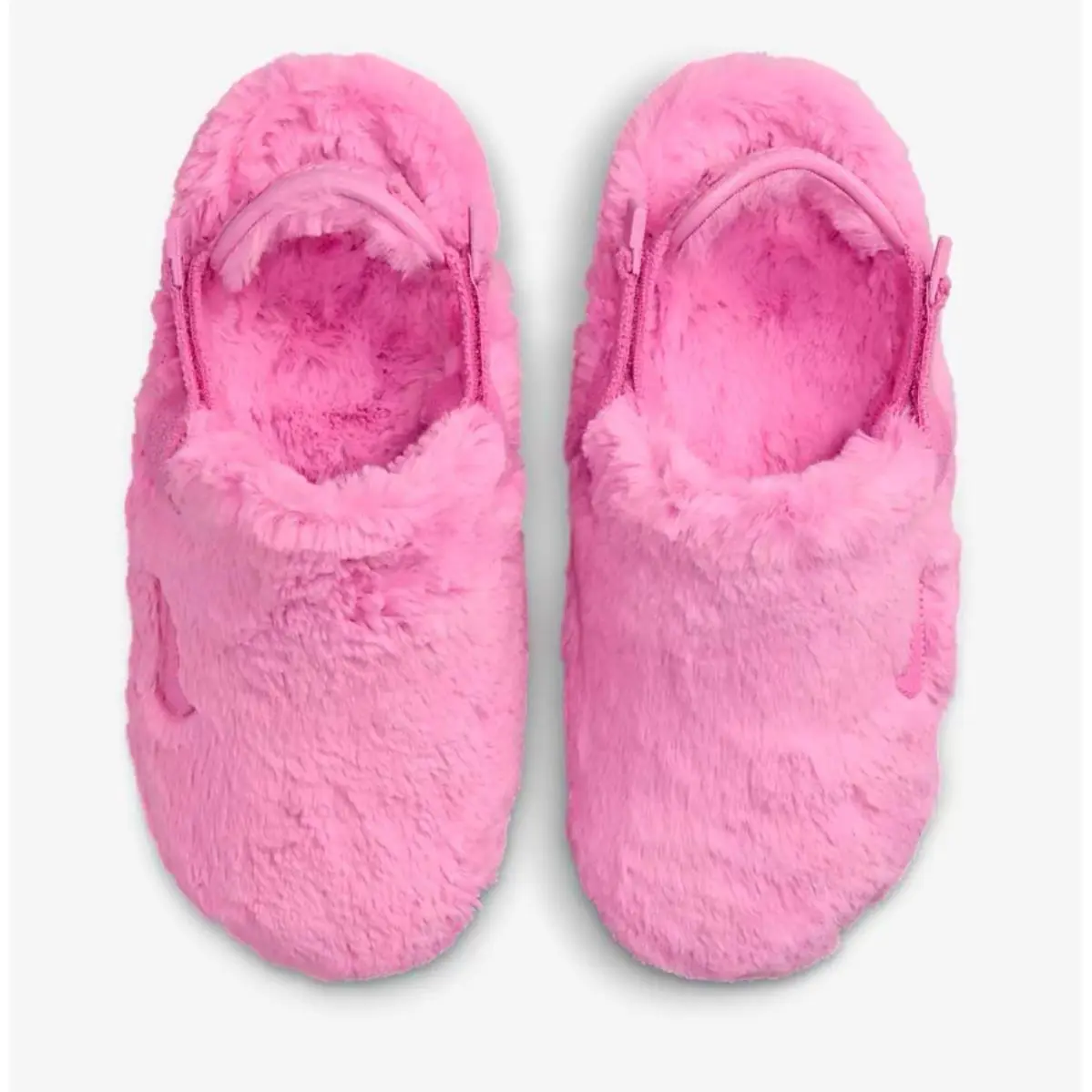 Nike shoes - Nike Calm SE - Calm - Pink 2