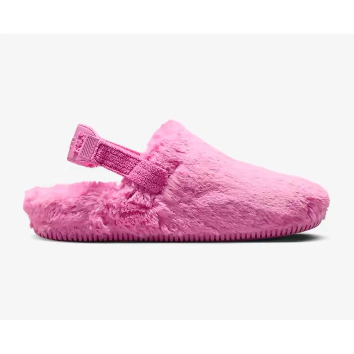 Nike shoes - Nike Calm SE - Calm - Pink 4