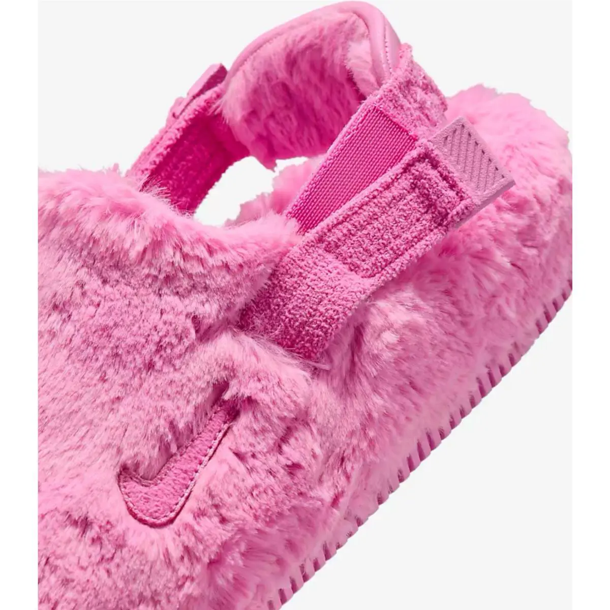 Nike shoes - Nike Calm SE - Calm - Pink 14