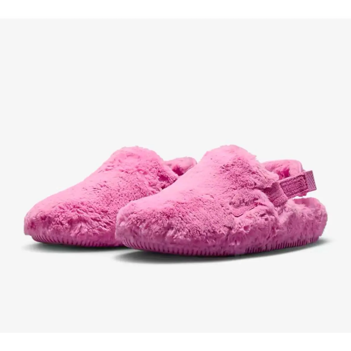 Nike shoes - Nike Calm SE - Calm - Pink 7
