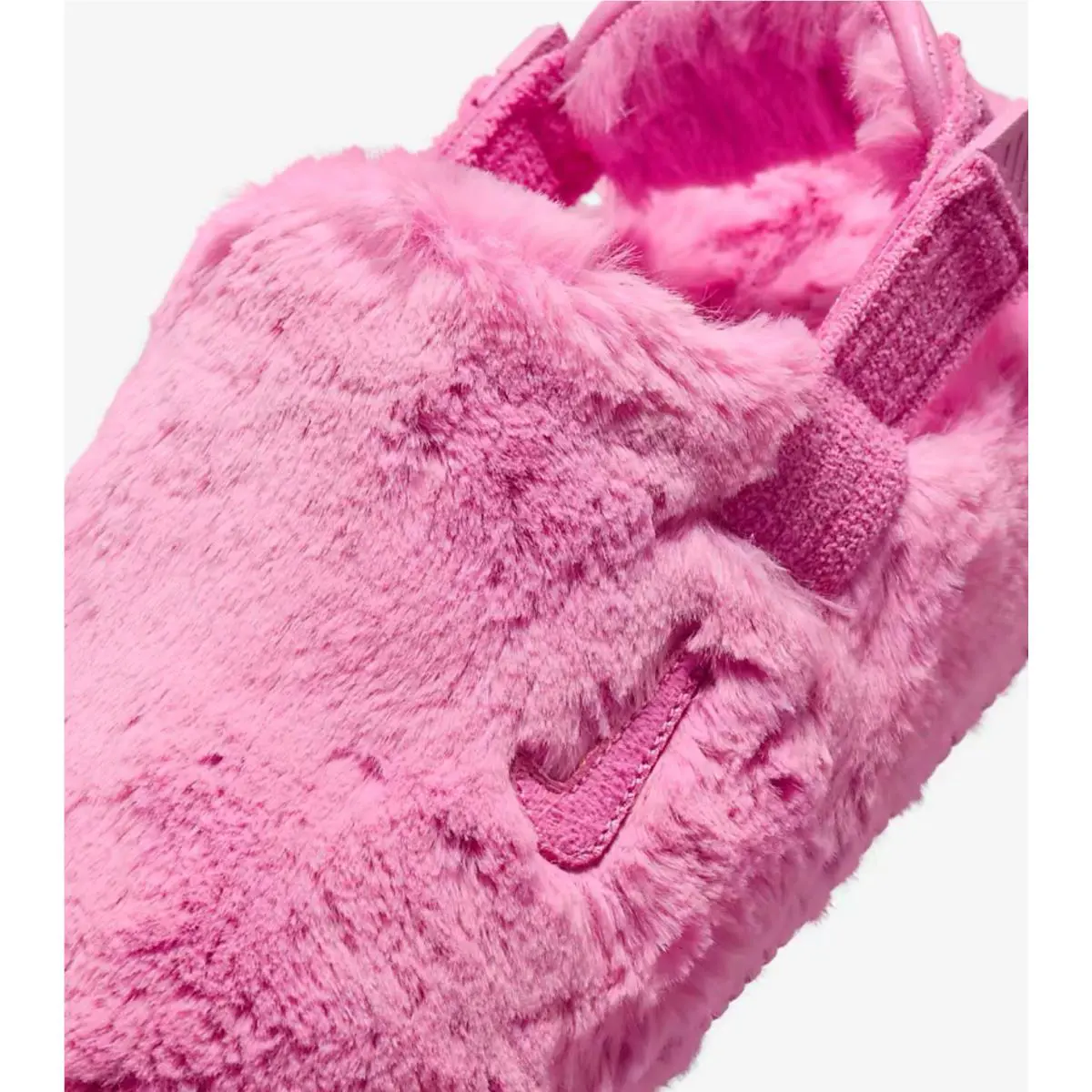 Nike shoes - Nike Calm SE - Calm - Pink 3