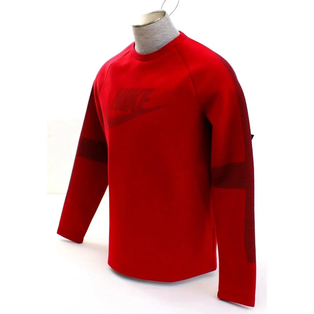 Nike clothing - Red 0