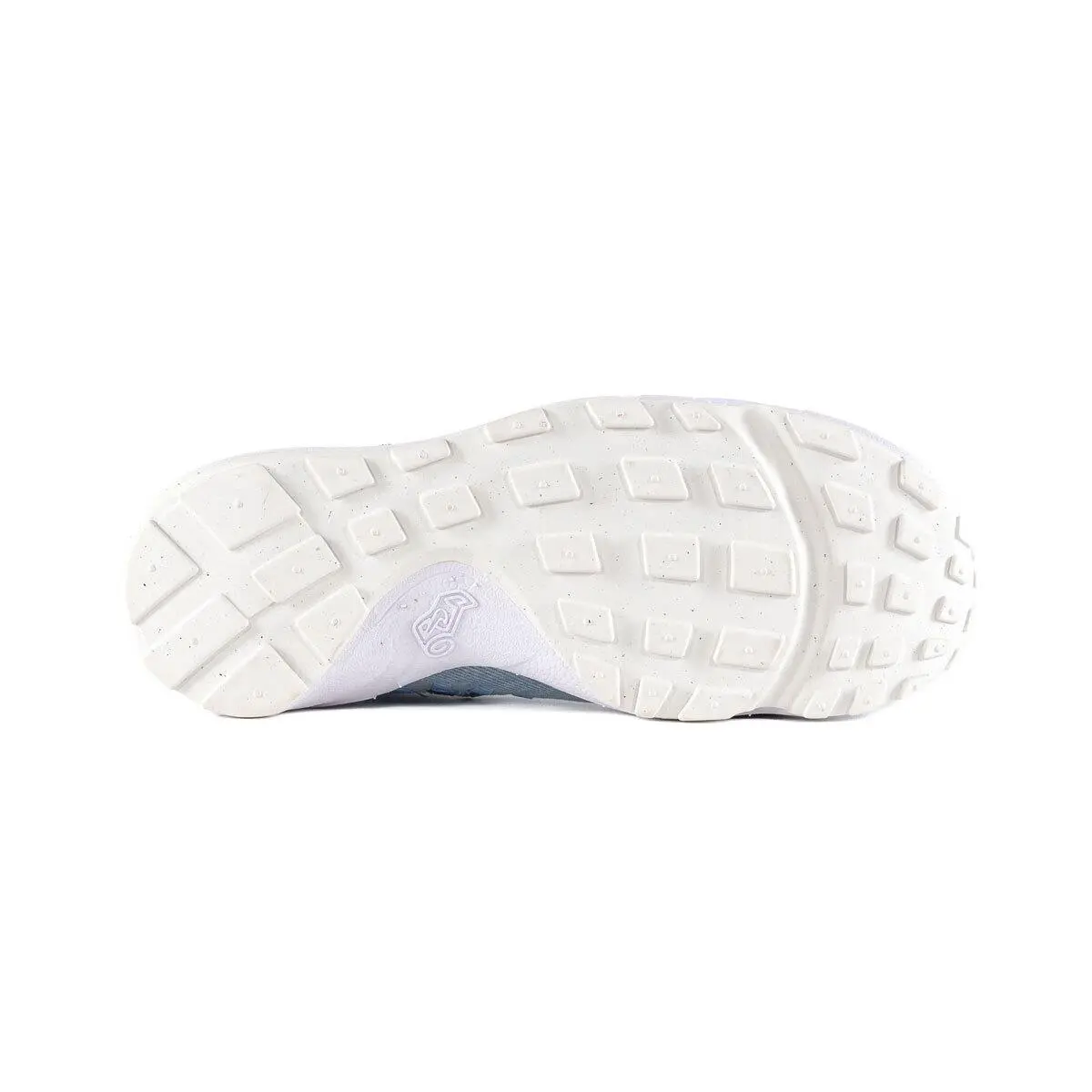 Nike shoes - Nike Air Footscape - Air Footscape - FV6103-400 - Denim/Wheat Gold/Ice Blue/White/Summit White 3